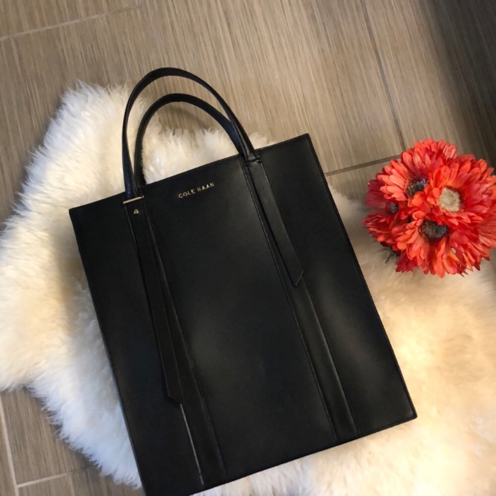 Cole Haan Tote Bag